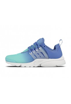 Air Presto Ultra BR